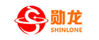http://www.pbnd.com.cn