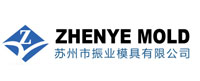 http://www.pbnd.com.cn