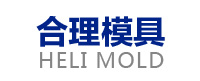 http://www.pbnd.com.cn