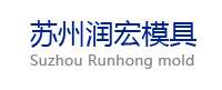 http://www.pbnd.com.cn