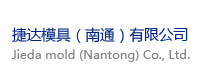 http://www.pbnd.com.cn